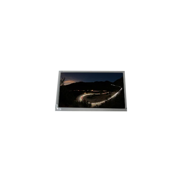LQ9D342 8.4 tommers LCD-skjerm 640*480 TFT-LCD-skjerm