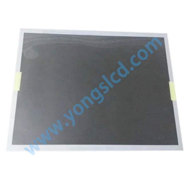1024* 768 LCD-skjerm NL10276AC30-45D