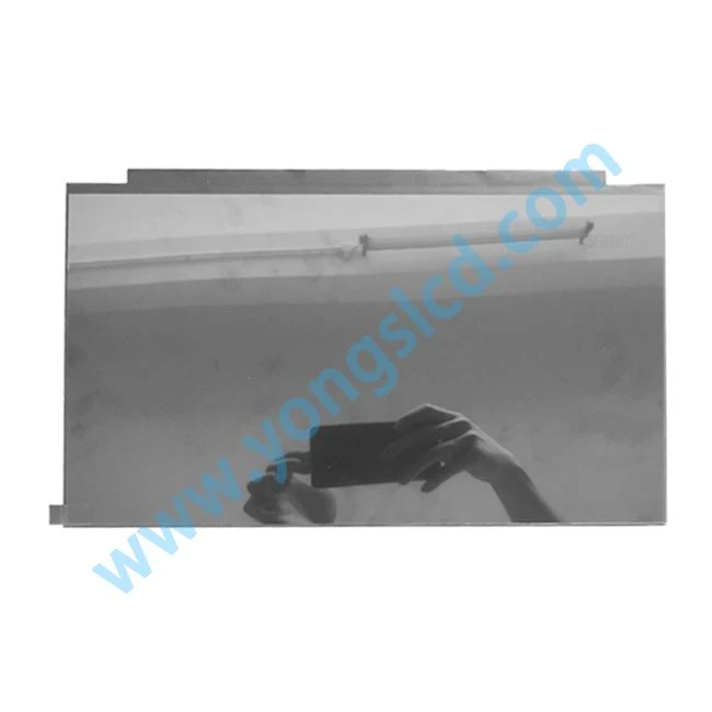 15.6 LCD-skjerm NV156FHM-N6A