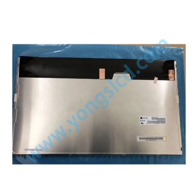 HM215WU1-500 LCD Panel Screen Display