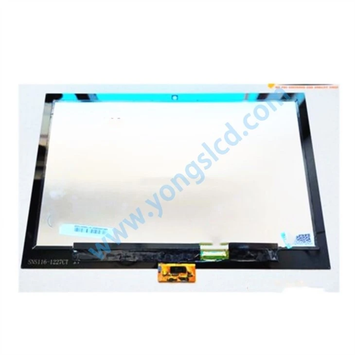 For Acer SPIN 1 SP111-32N SP111 N17H2 LED FHD Lcd Touch