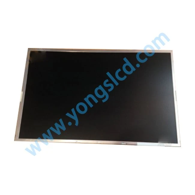 LCD Ny original B141EW01 V4
