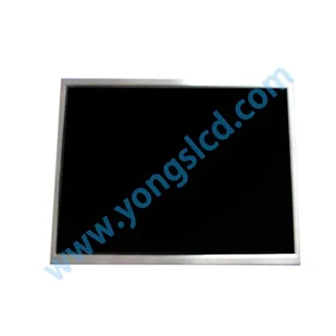 10.4 NL8060AC26-54D LCD-skjerm