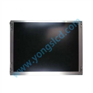 12.1 LCD -skjerm G121SN01 V1