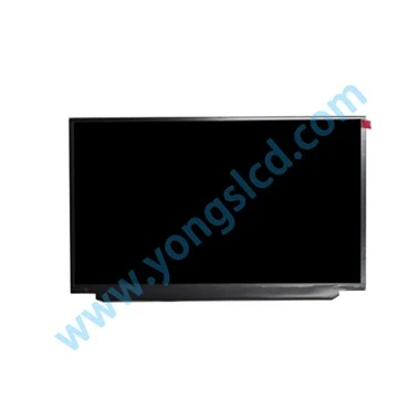 12.5 Laptop LCD-skjerm NV125FHM-N82