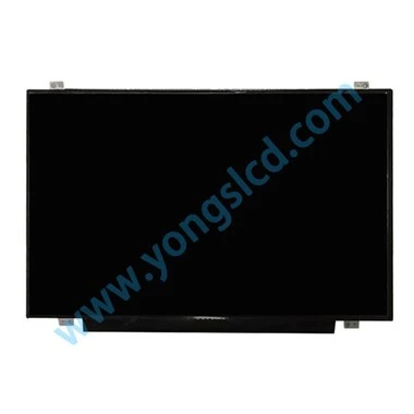 HB140WX1-300 LCD-skjerm Bærbar LED-skjerm