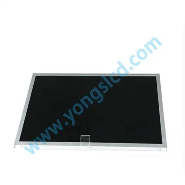 15 1024*768 A-Si TFT-LCD LCM G150XAN02.0