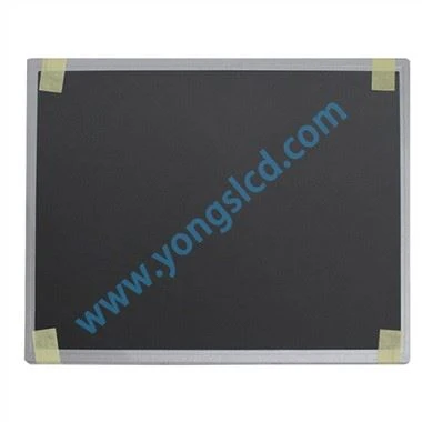 15 tommers 1024 * 768 LCD-panel AC150XA02