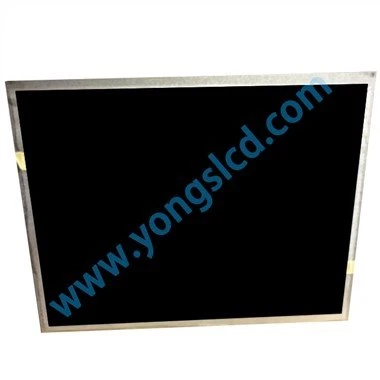 15 LCD-skjerm LQ150X1LG98