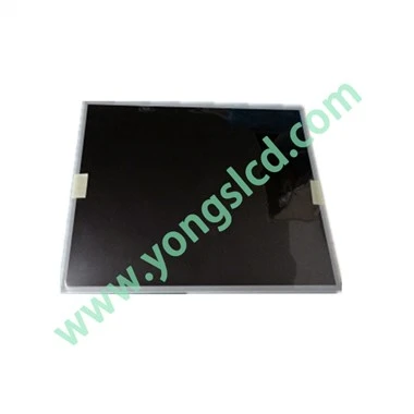 19 LCD-skjerm G190EG02 V104