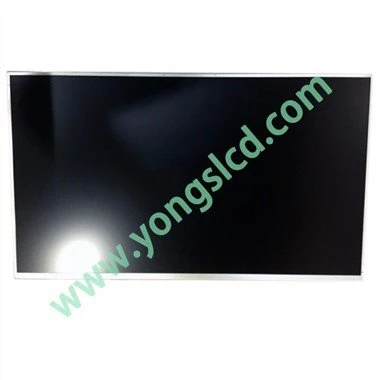27-tommers LCD-skjerm LM270WF7-SLD1