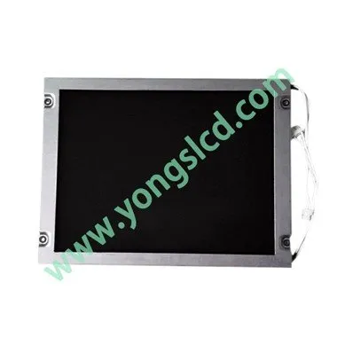 8.4 640*480 CCFL TFT LCD-panel NL6448BC26-03