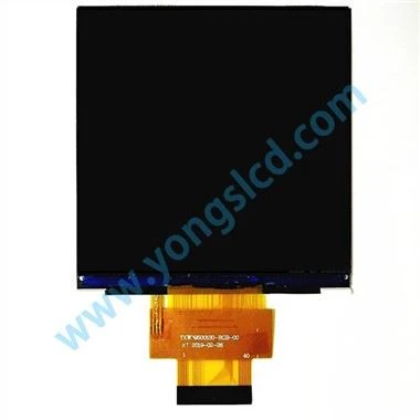 AA050AA11 5.0 Tft LCD-modul