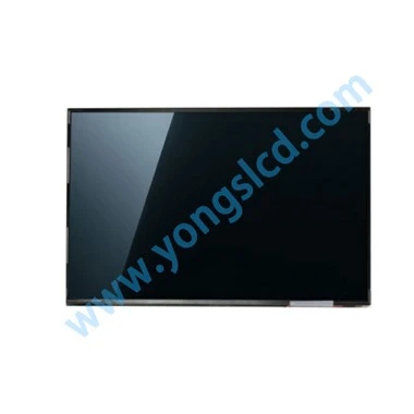 B141PW01 V2 TFT-skjermer 14,1 tommer