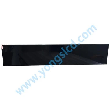 DV490FBM-N00 Ny LCD-skjerm 3840720