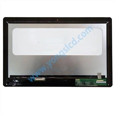 For Acer Aspire P3-171 P3 171 Lcd berøringsskjerm