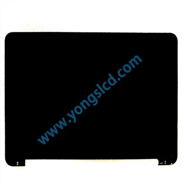 For ASUS Chromebook Flip C101 LCD -skjerm med berøringsskjerm