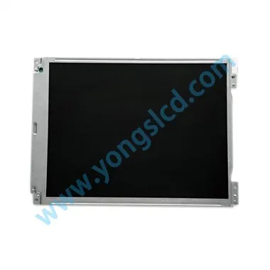 Industriell LCD-skjerm LQ104V1DG51