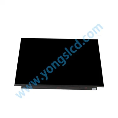 LCD-skjerm B133HAN05.8 13,3 tommers LCD-modul