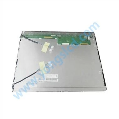 LCD NL10276BC30-18 Ny original