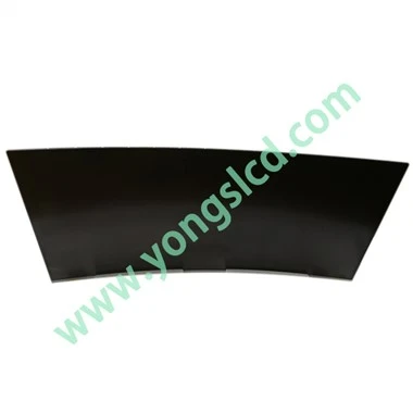 LM375QW1-SSA1 LCD-panel for datamaskin