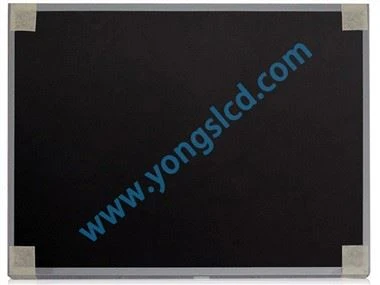 M170ES05 V1 17,0 tommers TFT-LCD-modul