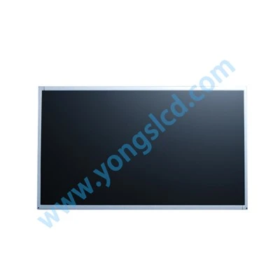 M215HW03 V3 21,5 tommers LCD-skjerm