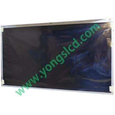 Ny LCD LD320EUN-SLM1