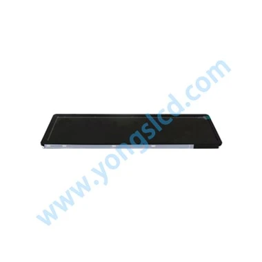 SG2350S01-1 1920×360 LCD-skjerm
