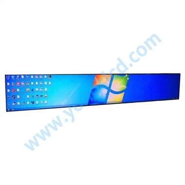 TFT LCD-panel P420IVN03.0