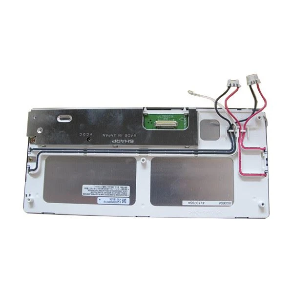 LQ088H9DR01U Lcd Screen