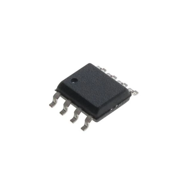 Ny original LM2903M NOPB 2903M SMD SOP8 komparatorbrikke IC