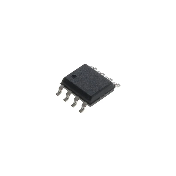 OPA1612AIDR Fever Audio Dual Op Amp SMD SOP-8