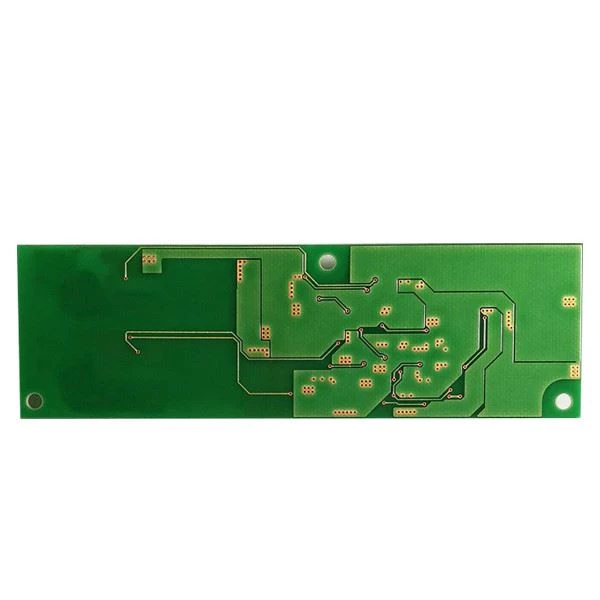 Original in Stock PCU-P162A CXA-0377 Inverter Board