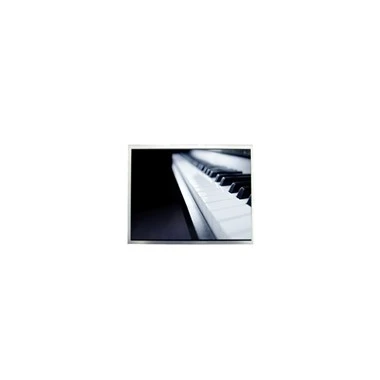 10,4 tommer AA104XN11 LCD 1024*768 LCD-skjerm