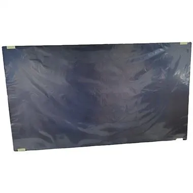 49 tommers LCD-panel for LG LD490DUN-TJA1 LCD-videovegg