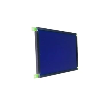 EL320.240.36-ET 5,7-tommers LCD-paneloppløsning 320x240
