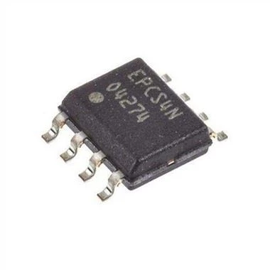 EPCS4SI8N-pakke SOP8 FPGA-konfigurasjonsminne Programmerbar logisk IC-halvleder