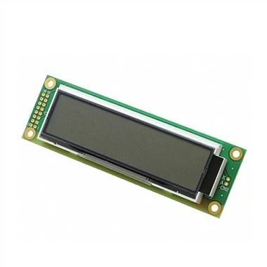 Kyocera 3.0 tommer C-51505NFJ-SLW-AIN LCD-skjermpanel