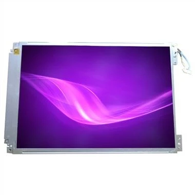 LQ10D32M 10,4 tommer 640*480 TFT-LCD-panel