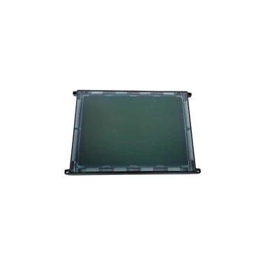 Lumineq 5,7 tommer EL320.240.36-HB CCB Original