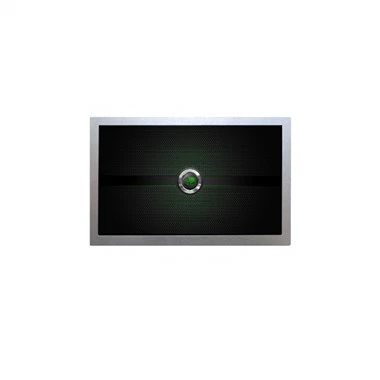 Mitsubishi 12,1 tommer AA121TJ11 1280*800 124PPI LCD-skjerm