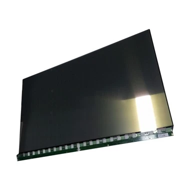 SAMSUNG 55 tommers LCD-videoveggpanel LCD-skjerm ASI545FB01-0