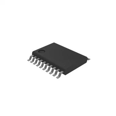 SN74LVC245APWR TSSOP-20 Tri-State Output Octal Bus Transceiver