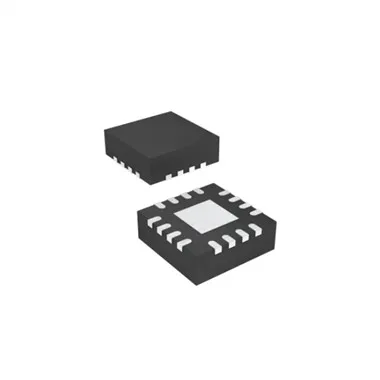 TLV62130RGTR Buffer Driver Mottaker Transceiver