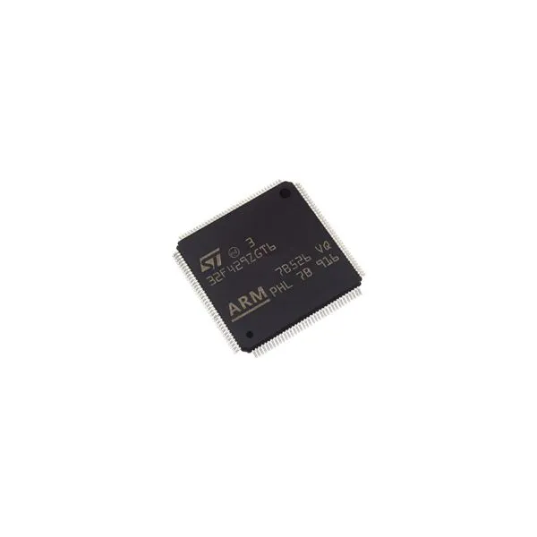 STM32F429ZGT6 LQFP-144 32-bit mikrokontroller