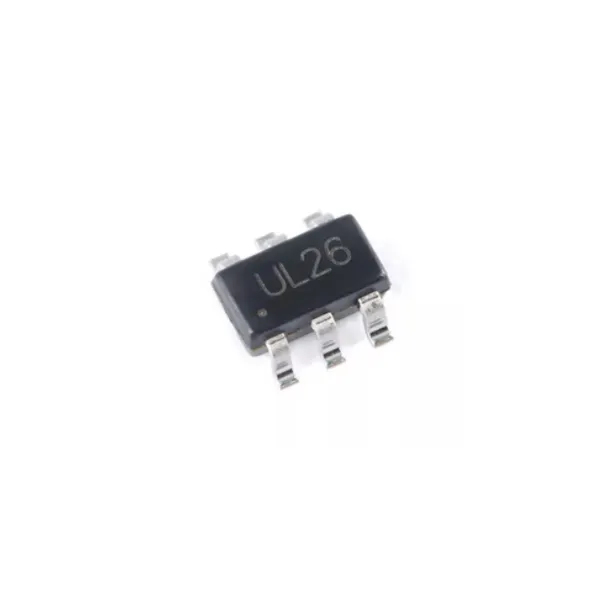 USBLC6-2SC6 IC Chip SOT-23 IC ESD-beskytter