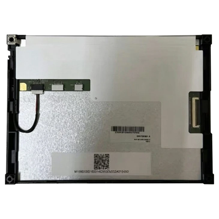 G057QAN01.4 5.7 Inch LCD Screen Display For Industrial Original suppliers