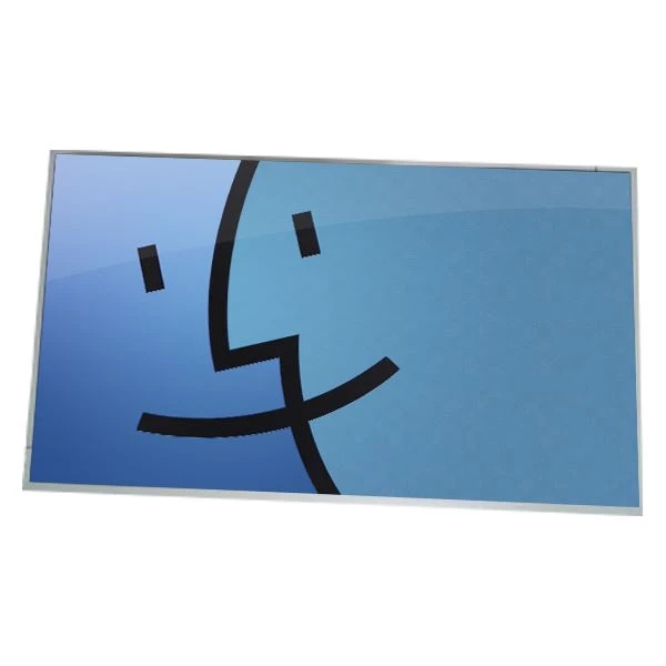 Lm27 0 wr 3- sse 1 27. 0 tommer 3840*2160 EDP LCD Display Module