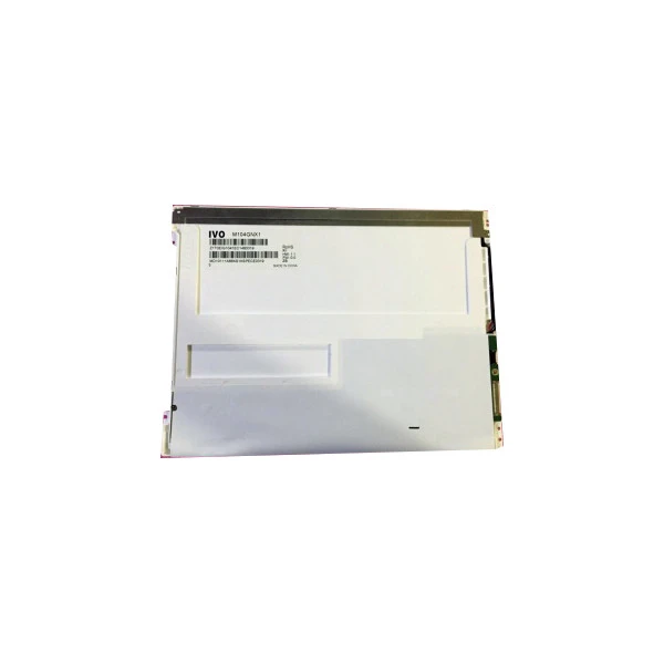 LPM104GNX1 R1 10.4 Inch 1024*768 TFT LCD Moudle suppliers